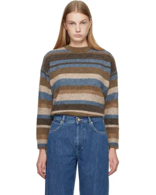 Max Mara Smmvolare セーター - サムネイル1