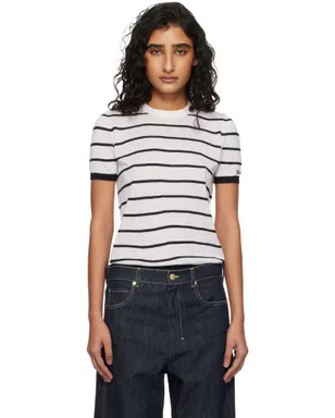 Max Mara Favetta トップス - サムネイル1