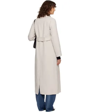 Max Mara Smmcustodi コート - サムネイル3