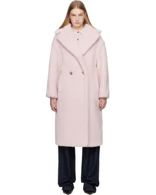 Max Mara Tedgirl コート - サムネイル1