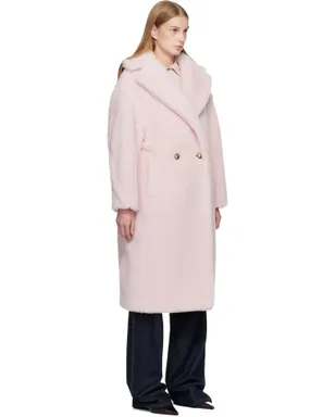 Max Mara Tedgirl コート - サムネイル2