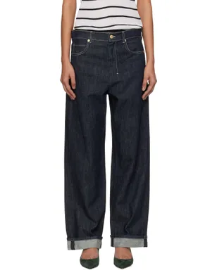 Max Mara Chiara ジーンズ - サムネイル1