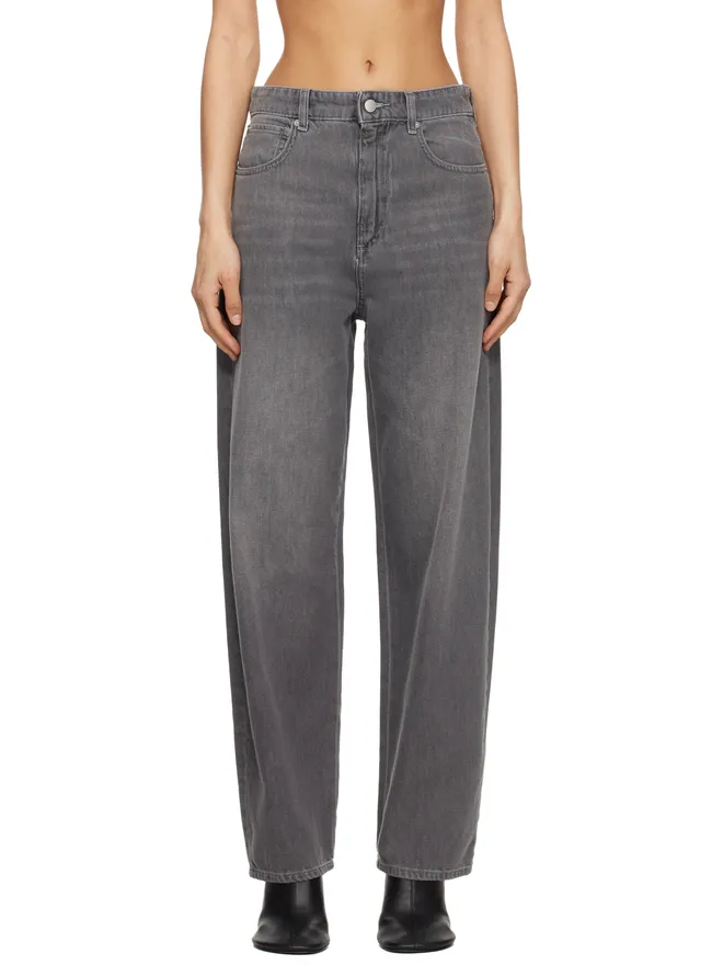 Max Mara Max Mara Allegra ジーンズの商品画像