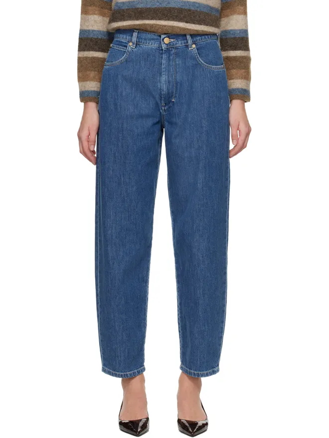 Max Mara Max Mara Smmasia ジーンズの商品画像