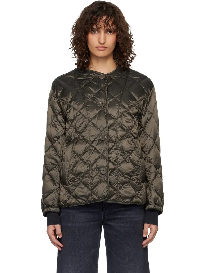 Max Mara Max Mara Soft ジャケットの商品画像