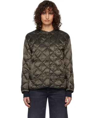 Max Mara Soft ジャケット - サムネイル1
