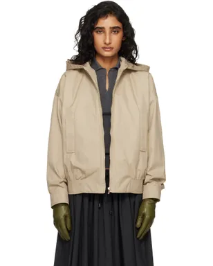 Max Mara Mstrisorsa ジャケット - サムネイル1
