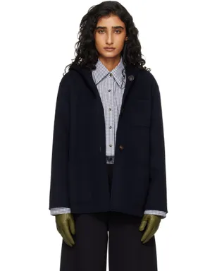 Max Mara Paglie ジャケット - サムネイル1
