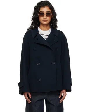 Max Mara Louise ジャケット - サムネイル1
