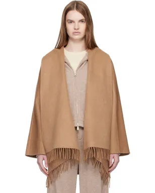 Max Mara Mxmabilita コート - サムネイル1
