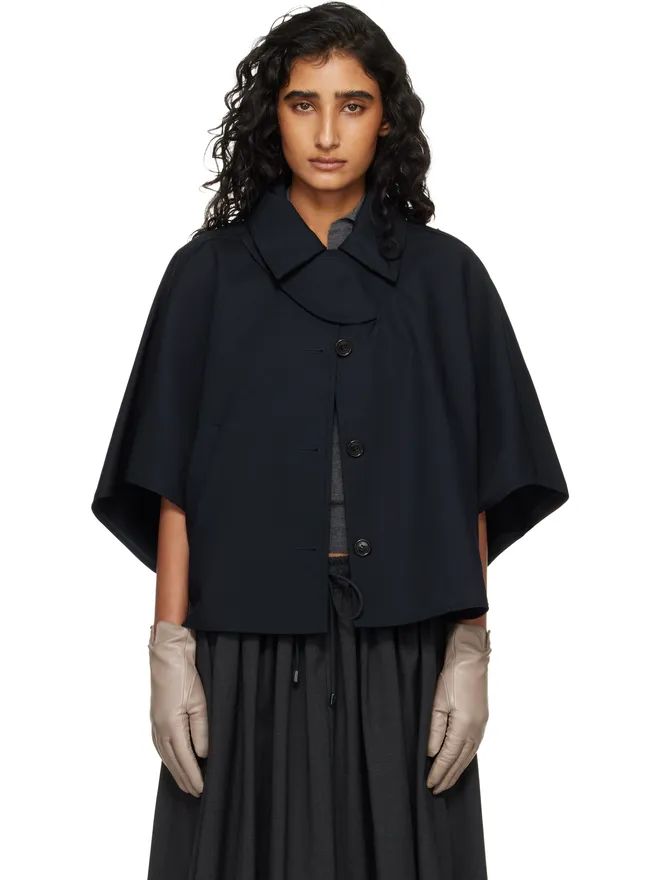 Max Mara Max Mara Paggio ジャケットの商品画像