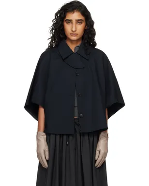 Max Mara Paggio ジャケット - サムネイル1