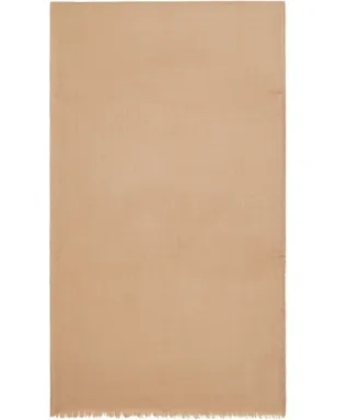 Max Mara Mxazinnia ストール - サムネイル1