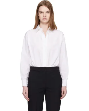 Max Mara Mxmaere ボディスーツ - サムネイル1
