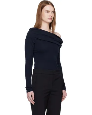 Max Mara Mxporafo トップス - サムネイル2