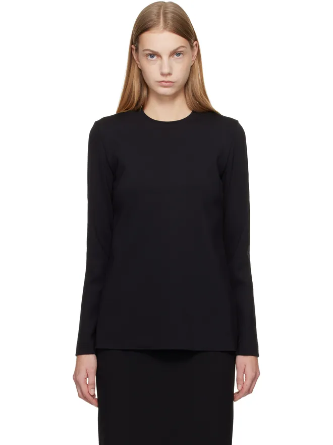 Max Mara Max Mara Mxpneutro トップスの商品画像