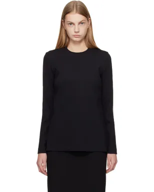 Max Mara Mxpneutro トップス - サムネイル1