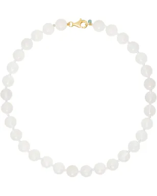 Hai Moonshine ネックレス - サムネイル1