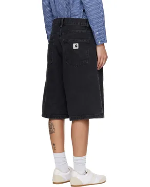 Carhartt Work In Progress Brandon ショートパンツ - サムネイル3
