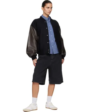 Carhartt Work In Progress Brandon ショートパンツ - サムネイル4