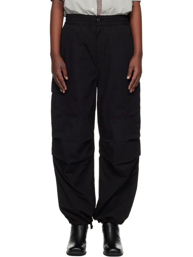 Carhartt Work In Progress Carhartt Work In Progress Jet カーゴパンツの商品画像