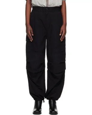 Carhartt Work In Progress Jet カーゴパンツ - サムネイル1