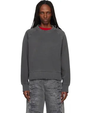Carhartt Work In Progress Torion スウェットシャツ - サムネイル1
