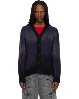 Carhartt Work In Progress Tinley カーディガン - サムネイル1