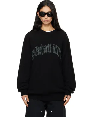 Carhartt Work In Progress Commuting プルオーバー - サムネイル1