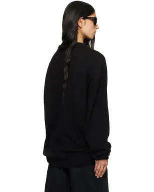 Carhartt Work In Progress Commuting プルオーバー - サムネイル3