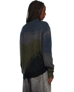 Carhartt Work In Progress Tinley セーター - サムネイル3