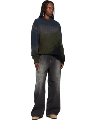 Carhartt Work In Progress Tinley セーター - サムネイル4