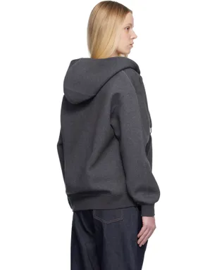 Carhartt Work In Progress Alda フーディ - サムネイル3