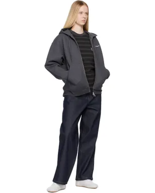Carhartt Work In Progress Alda フーディ - サムネイル4