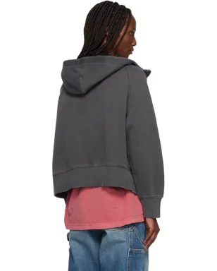 Carhartt Work In Progress Torion フーディ - サムネイル3