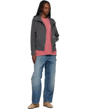 Carhartt Work In Progress Torion フーディ - サムネイル4