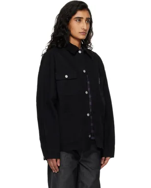 Carhartt Work In Progress OG Michigan コート - サムネイル2