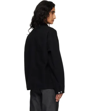 Carhartt Work In Progress OG Michigan コート - サムネイル3