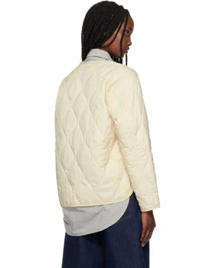Carhartt Work In Progress Skyler ライナージャケット - サムネイル3