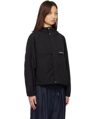 Carhartt Work In Progress Iwan ジャケット - サムネイル2