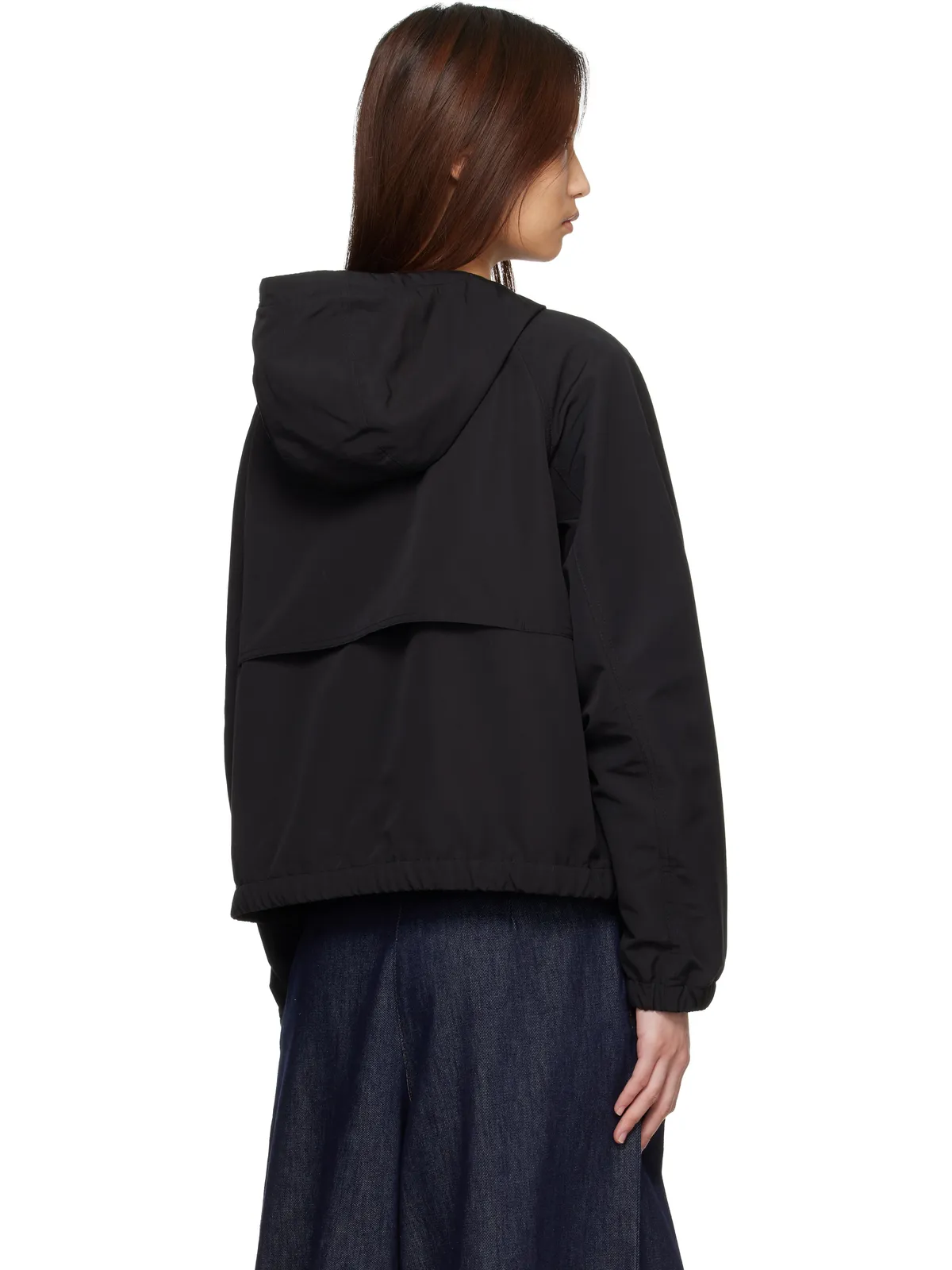 Carhartt Work In Progress Iwan ジャケット - 画像3
