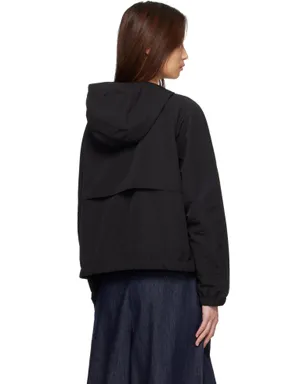 Carhartt Work In Progress Iwan ジャケット - サムネイル3