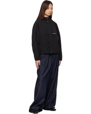 Carhartt Work In Progress Iwan ジャケット - サムネイル4