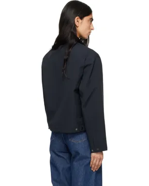 Carhartt Work In Progress Newkirk サマージャケット - サムネイル3