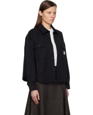 Carhartt Work In Progress Kelly シャツ - サムネイル2