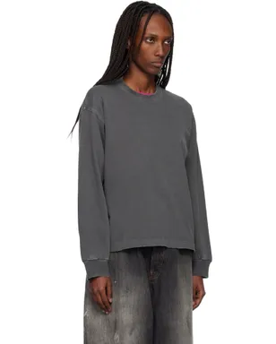 Carhartt Work In Progress Torion 長袖Tシャツ - サムネイル2