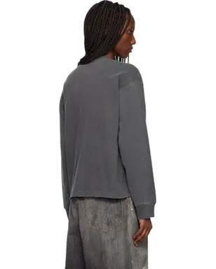 Carhartt Work In Progress Torion 長袖Tシャツ - サムネイル3