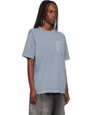 Carhartt Work In Progress Torion ポケットTシャツ - サムネイル2