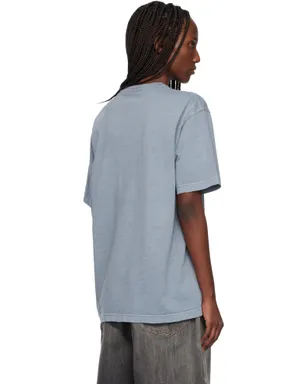 Carhartt Work In Progress Torion ポケットTシャツ - サムネイル3
