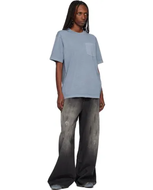 Carhartt Work In Progress Torion ポケットTシャツ - サムネイル4